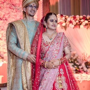 Meet your Posher, Ankita